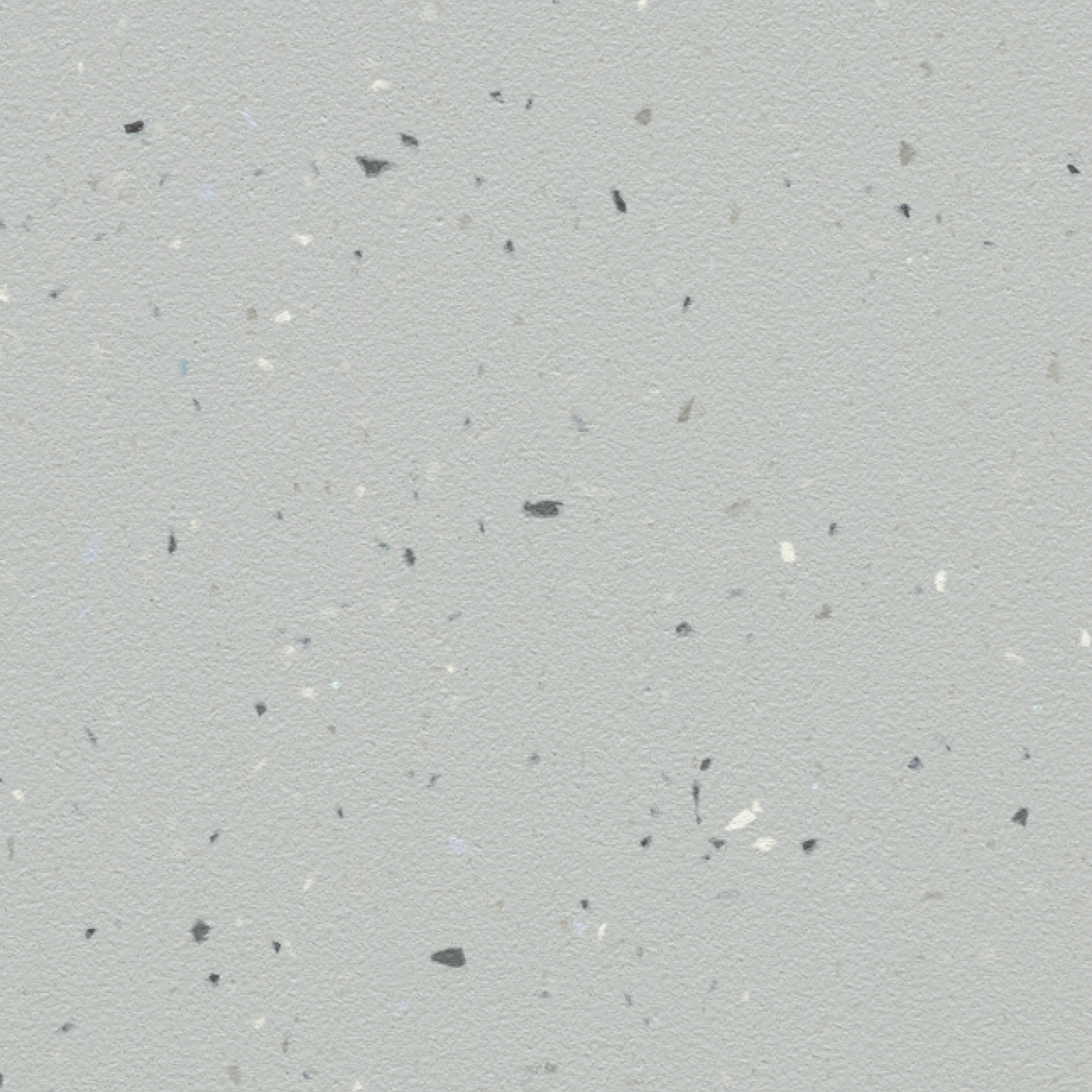 Vzor - 178032 smoke (barefoot)