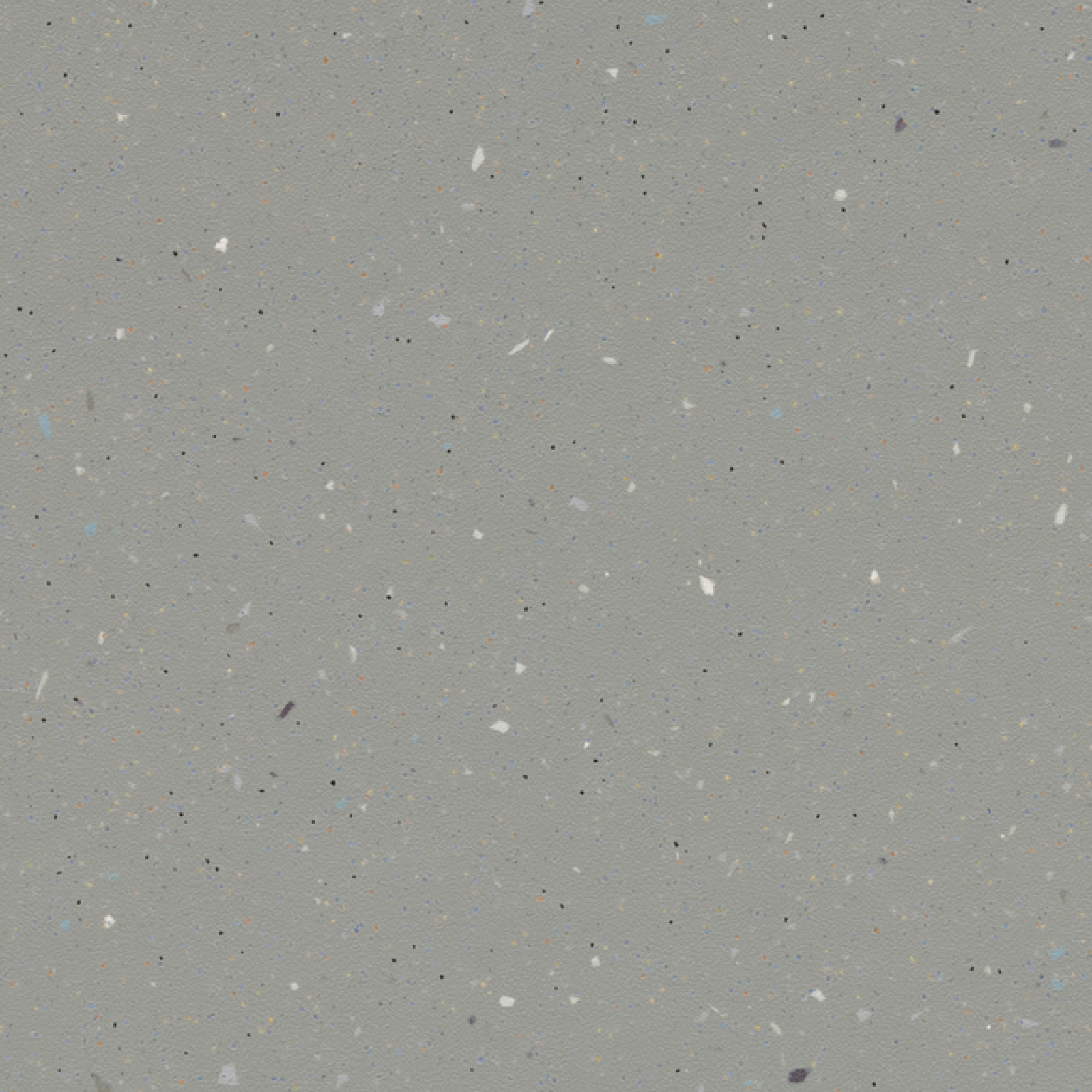 Vzor - 172752 slate grey