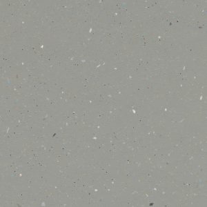 Vzor - 172752 slate grey, kolekce Surestep Original