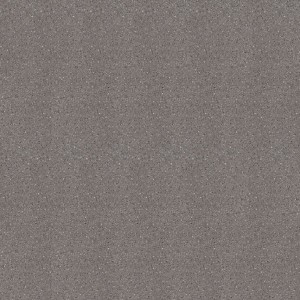 Vzor - 61962 grey smaragd, kolekce Eternal Original
