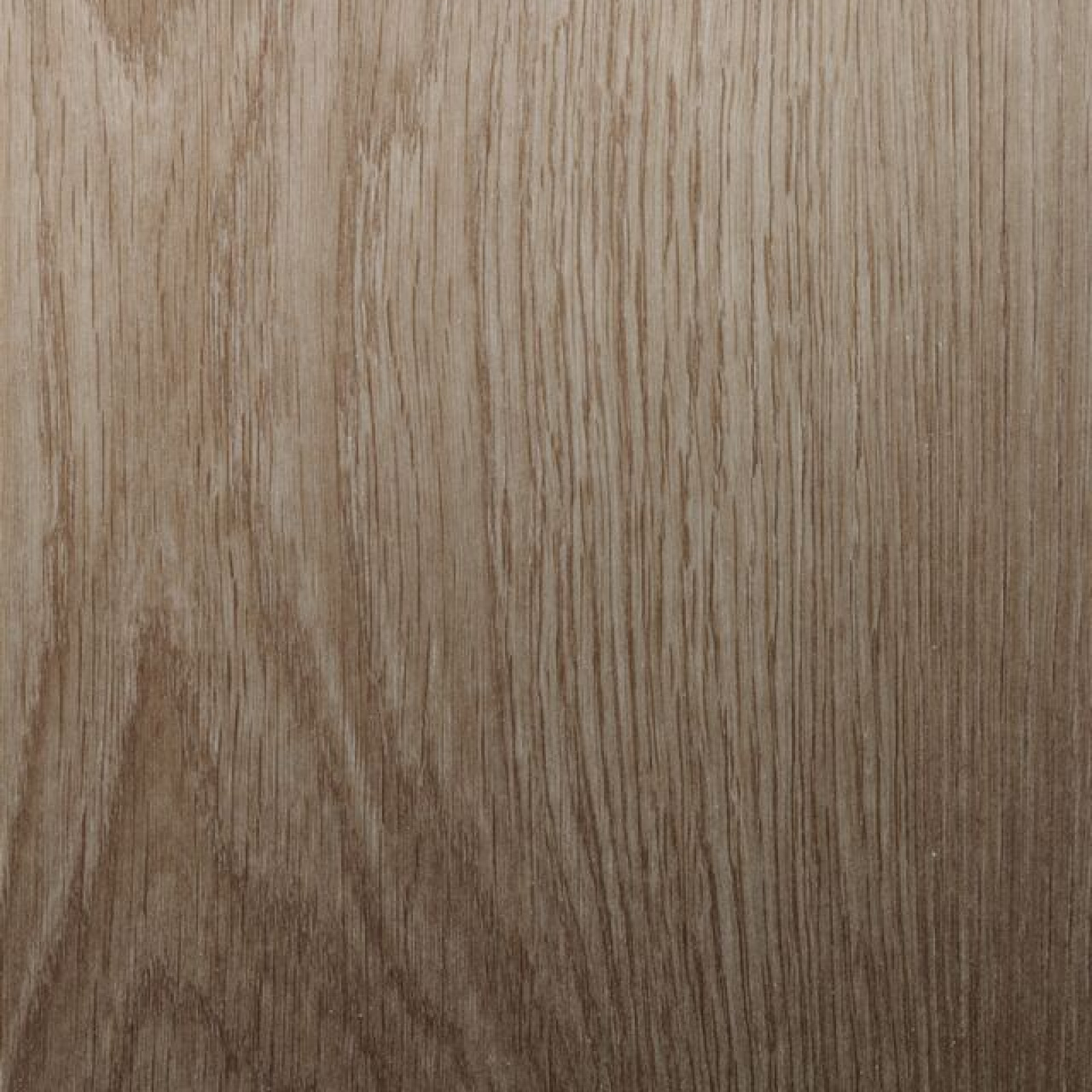 Vzor - 63534FL1 light timber gradient