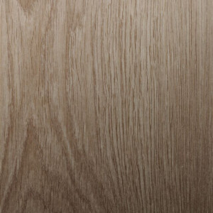 Vzor - 63534FL1 light timber gradient, kolekce Allura Flex" Wood