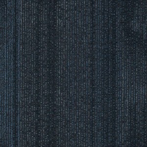 Vzor - 1907 deep loch, kolekce Tessera Contour