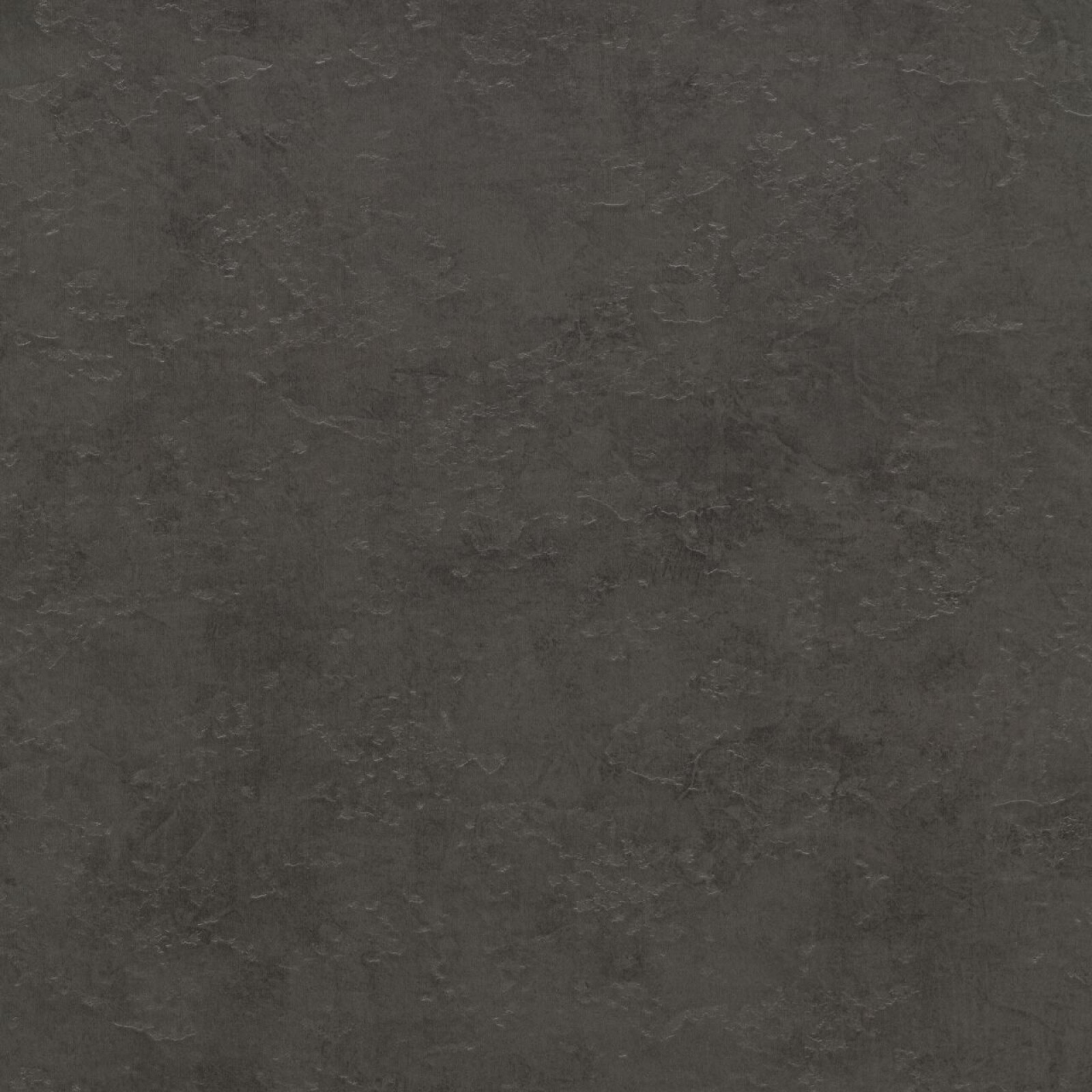 Vzor - 62408 grey slate (50x50cm)