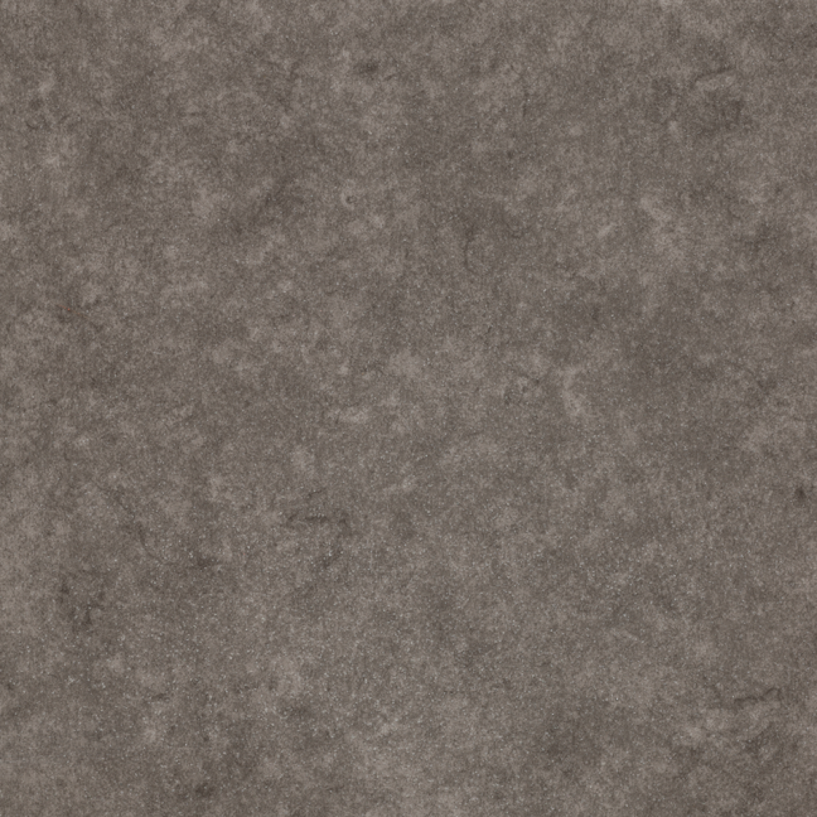 Vzor - 617162 grey concrete