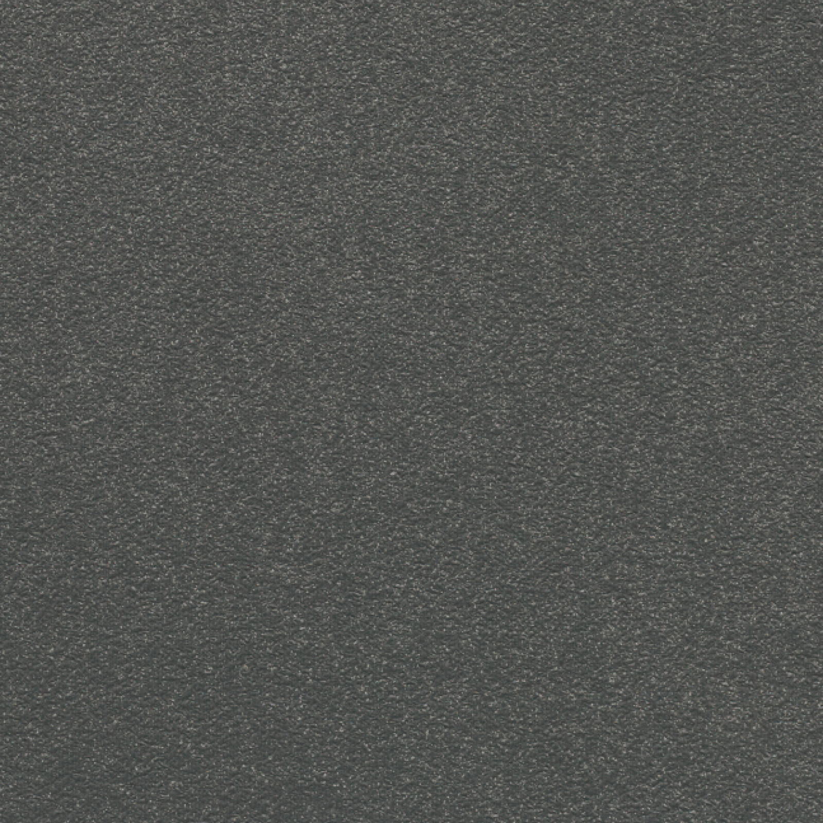 Vzor - 181592 lava