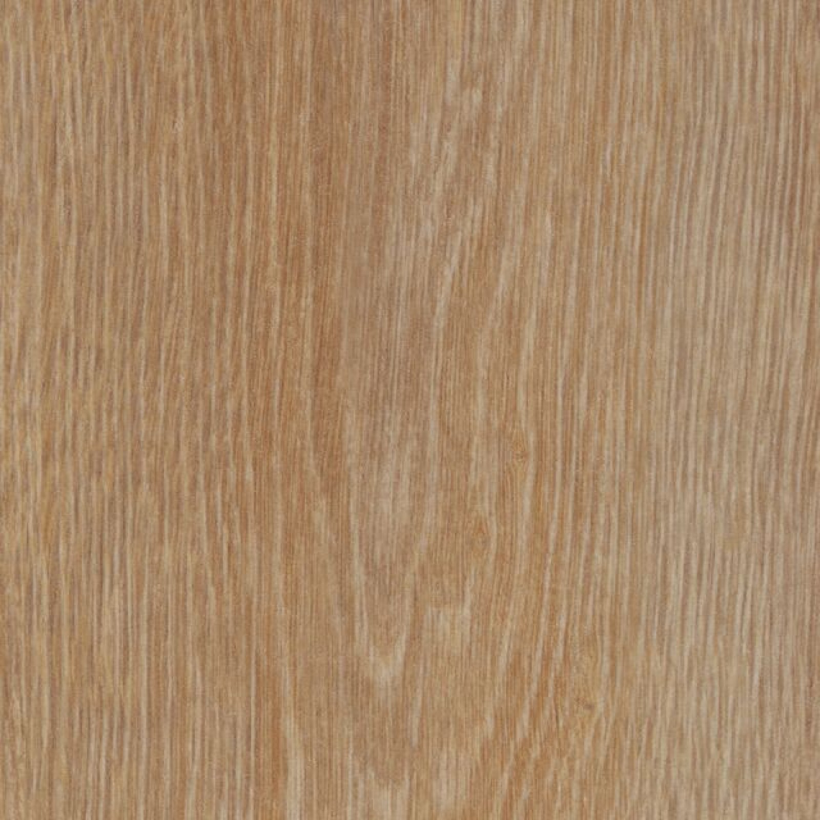 Vzor - 60295FL pure oak