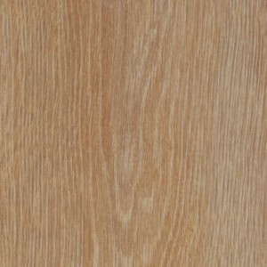 Vzor - 60295FL pure oak, kolekce Allura Flex Wood