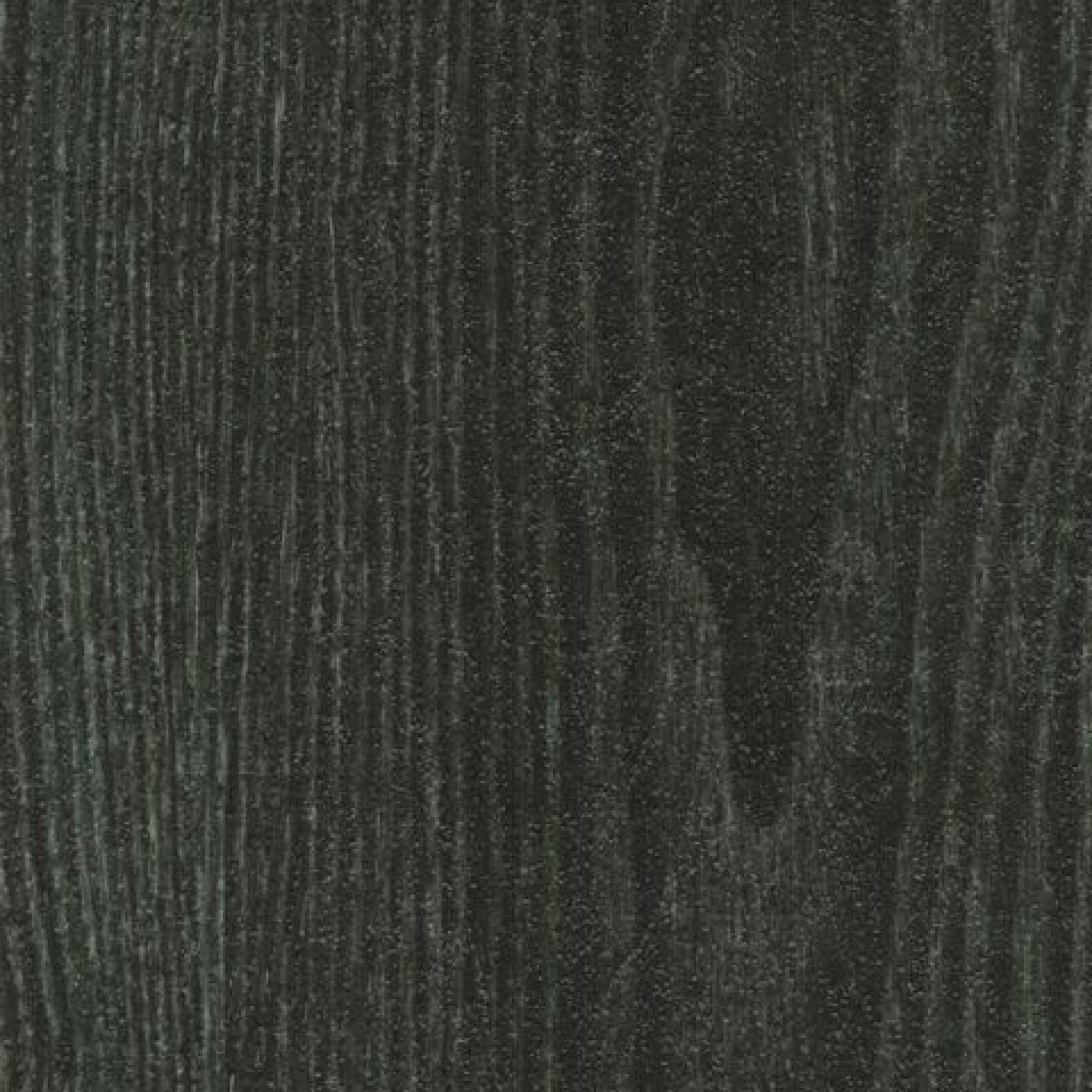Vzor - 63665DR forest ash (75x15cm)