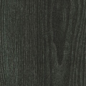 Vzor - 63665DR forest ash (75x15cm), kolekce Allura Dryback Material