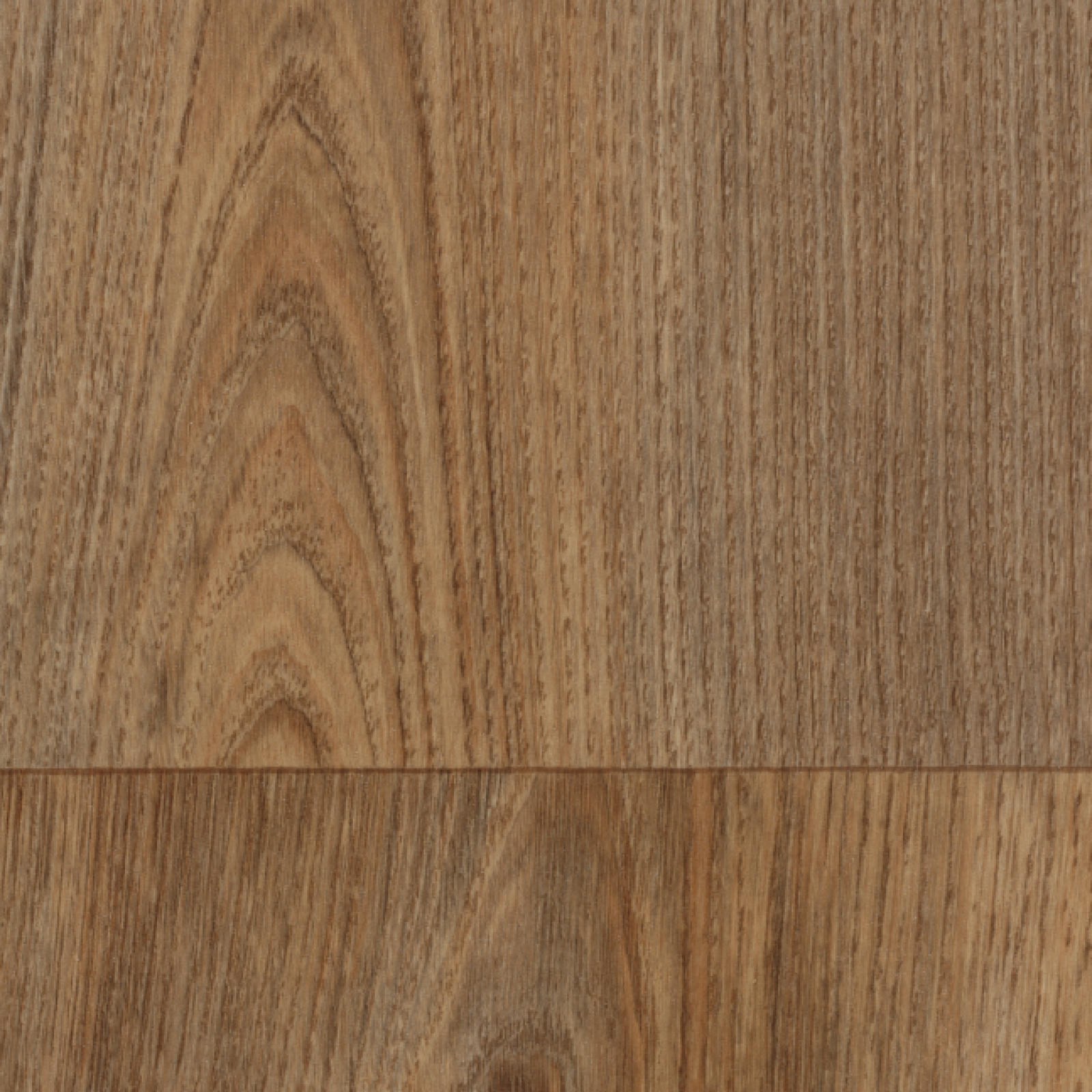 Vzor - 18382 chestnut