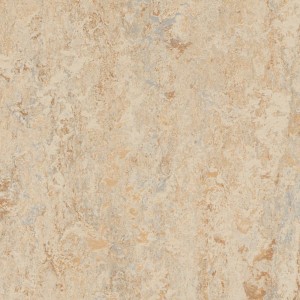 Vzor - 33038 Caribbean, kolekce Marmoleum Acoustic
