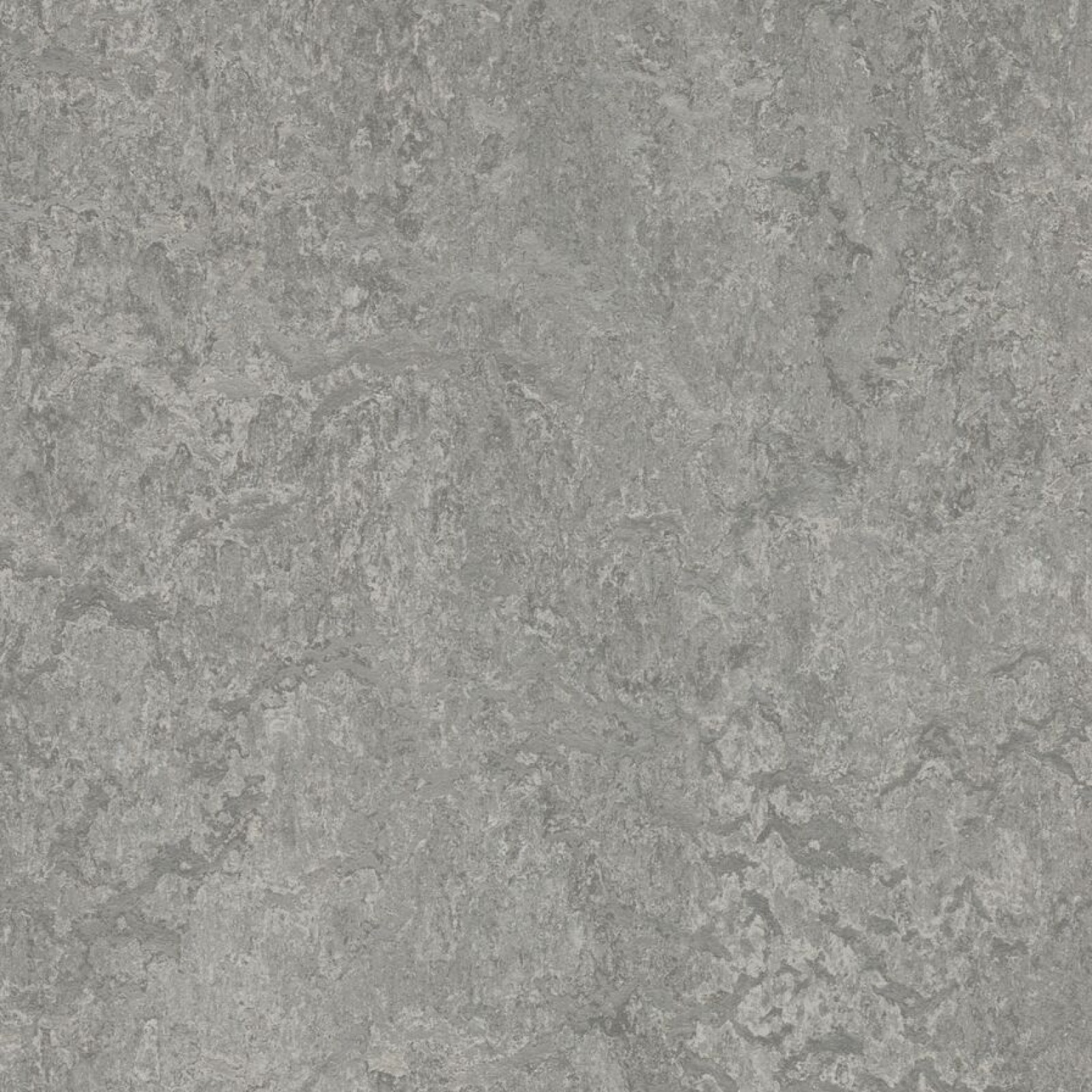 Vzor - 3146 serene grey (H67)