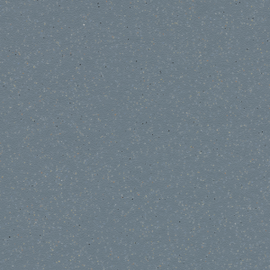 Vzor - 173812 grey lavender, kolekce Surestep Balance