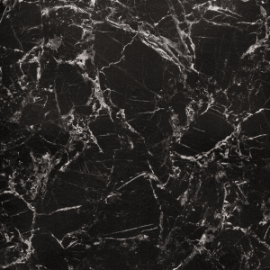 Vzor - 13312 black marble, kolekce Eternal Material