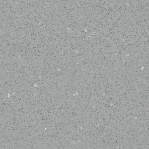 Vzor - 175752 slate grey, kolekce Safestep R12