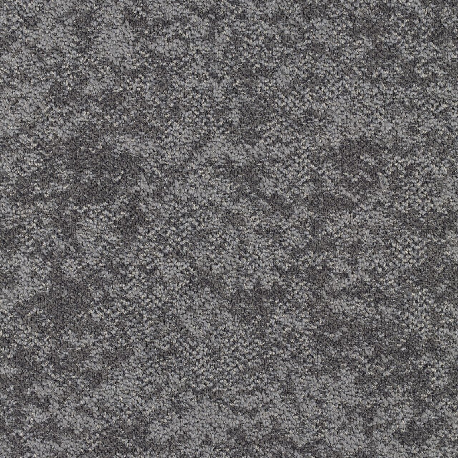 Vzor - 3253 quake