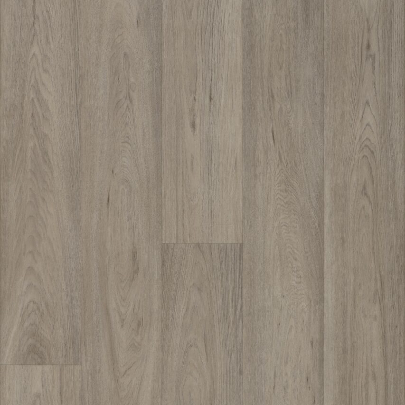 Vzor - 68962 grey oak