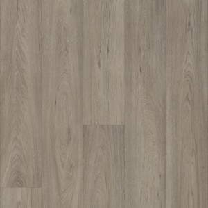 Vzor - 68962 grey oak, kolekce Eternal Original