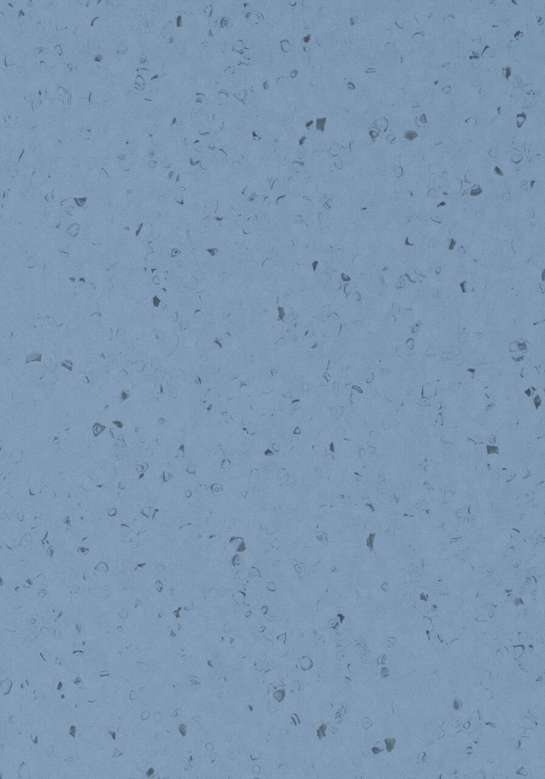 Vzor - 50960 moonlit lavender