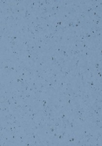 Vzor - 50960 moonlit lavender, kolekce Sphera Elite b+