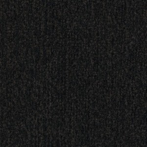 Vzor - 4750 warm black, kolekce Coral Classic
