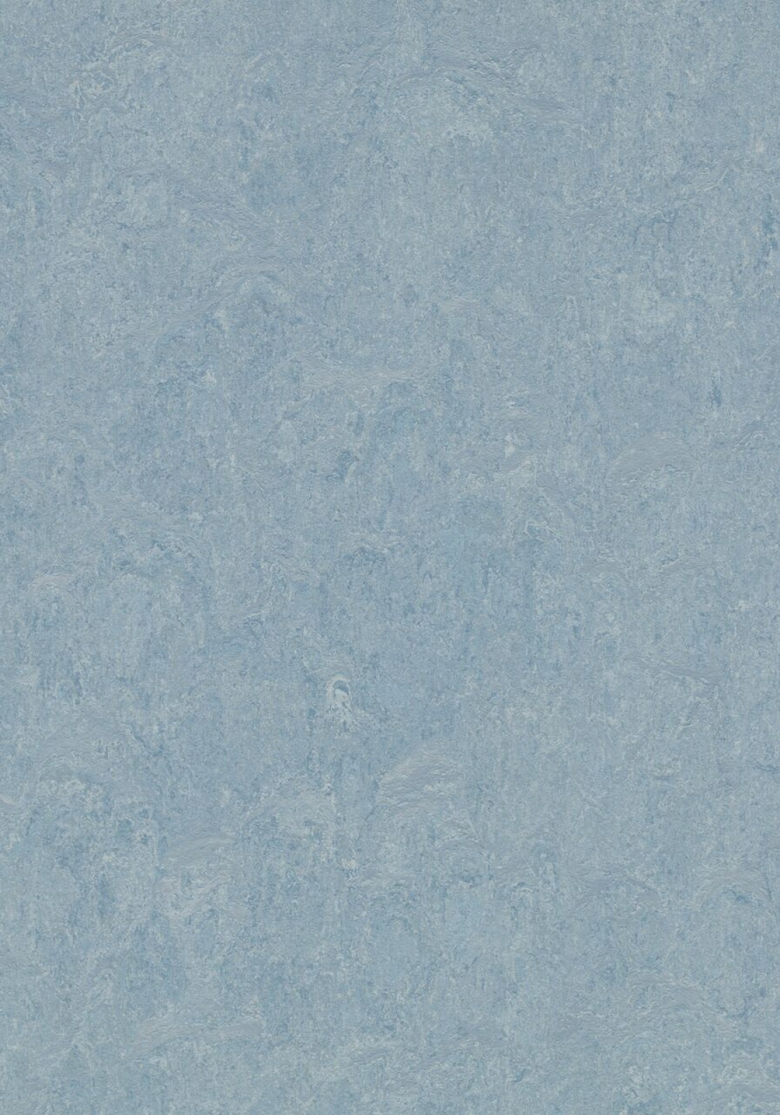 Vzor - R3828 blue heaven