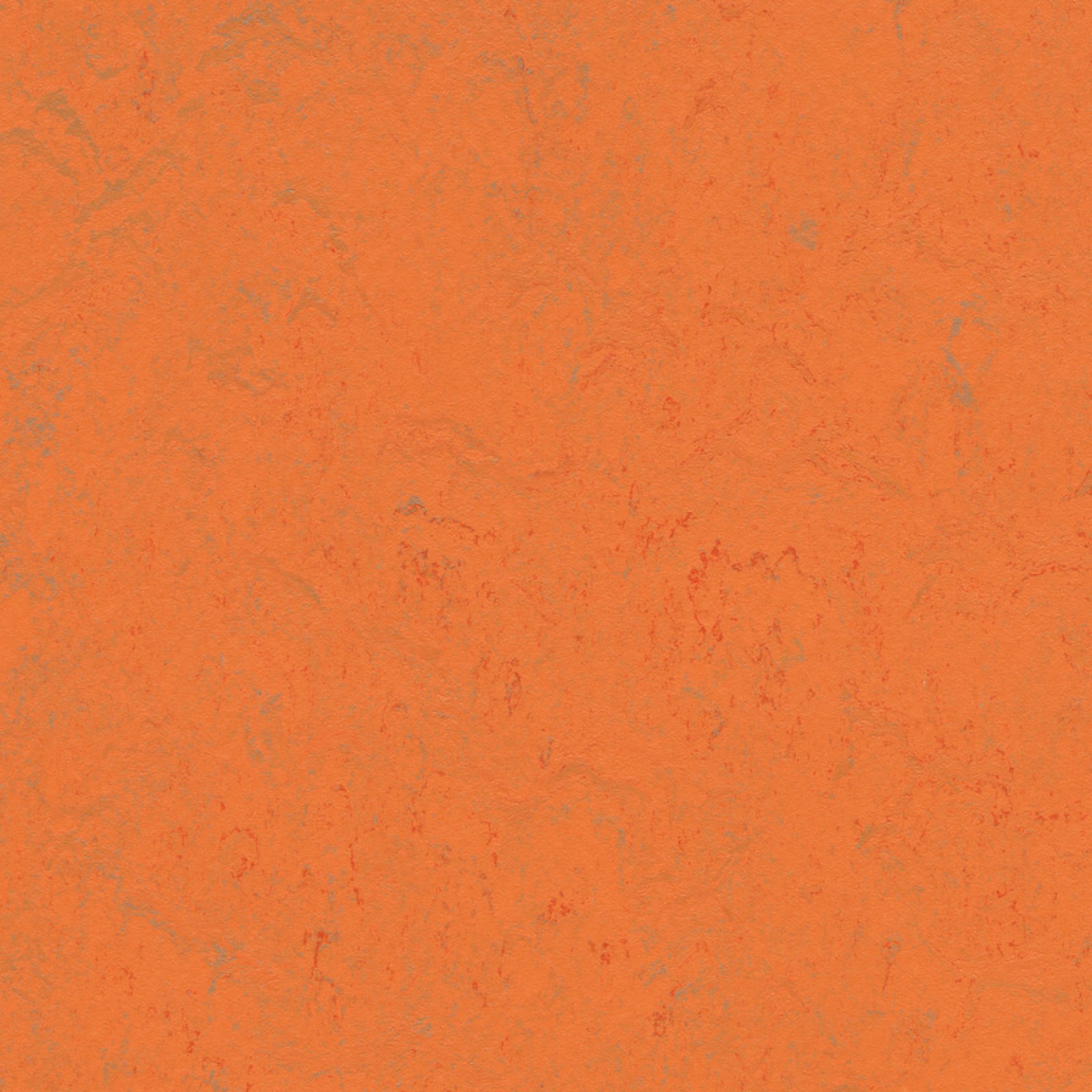 Vzor - 373835 orange glow