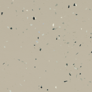 Vzor - 176312 mortar, kolekce Surestep Star