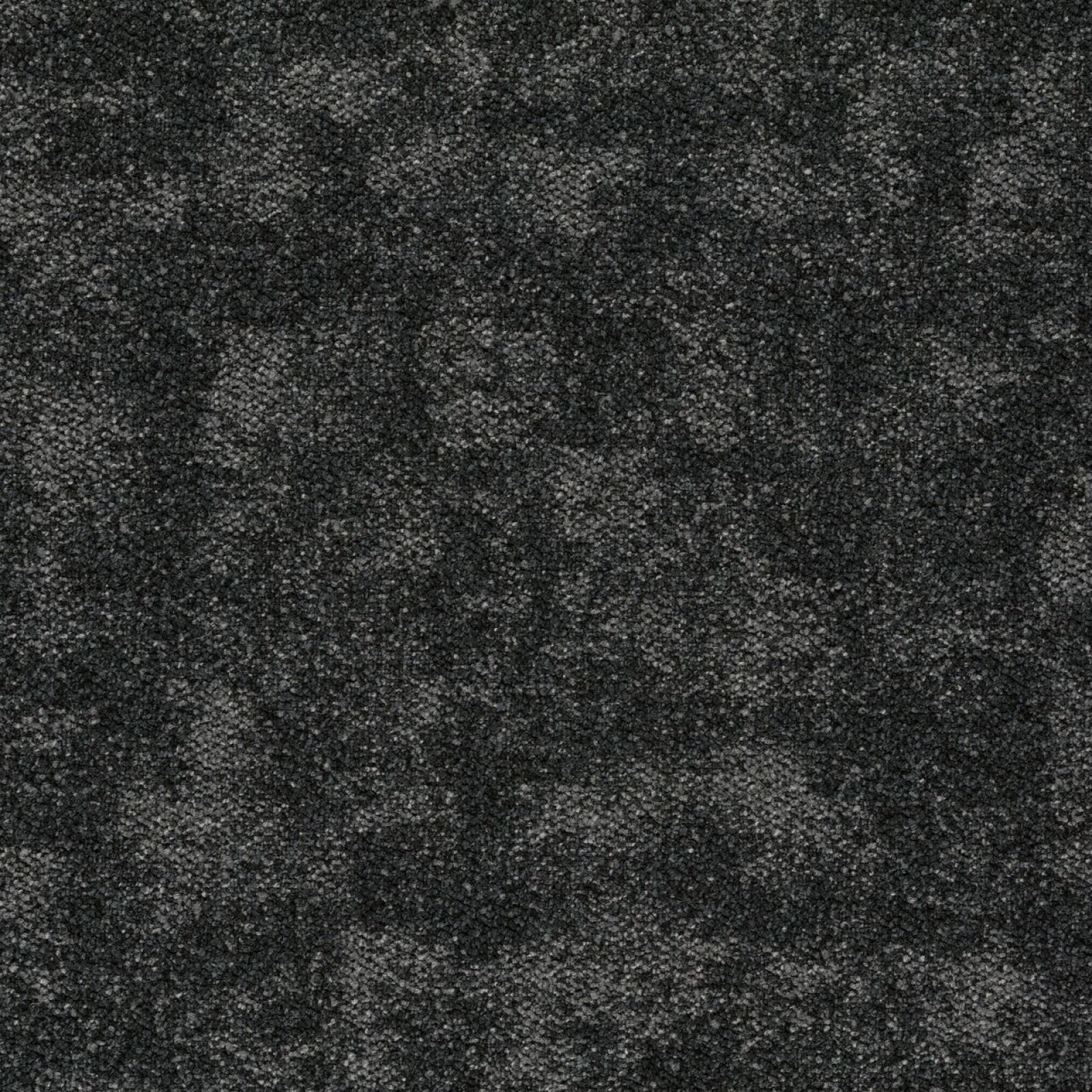 Vzor - 4602 noir anise