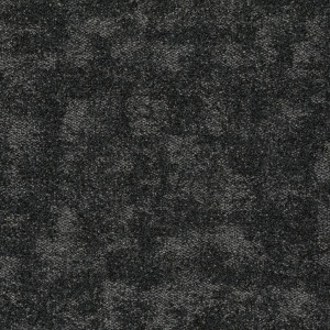 Vzor - 4602 noir anise, kolekce Tessera Harmony