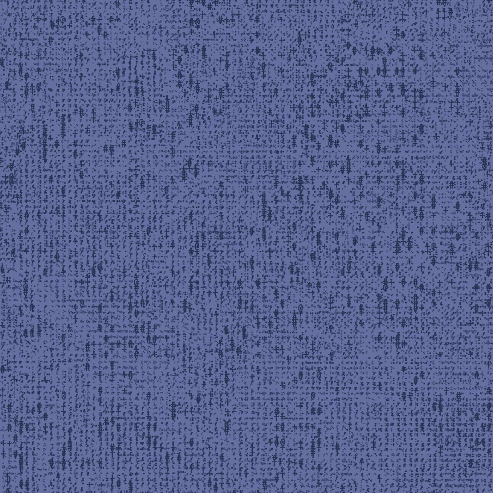 Vzor - s203023 violette