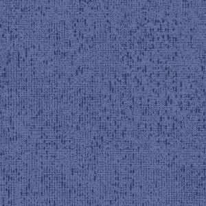 Vzor - s203023 violette, kolekce Flotex Code role na zakázku