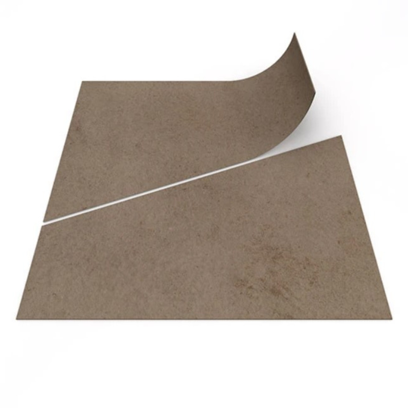 Vzor - 63736DR canyon cement trapezoid