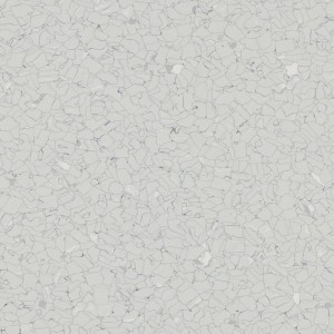 Vzor - 150206 moonstone, kolekce Colorex SD