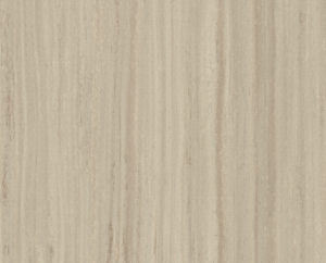 Vzor - t5232 roky ice, kolekce Marmoleum Modular Linear