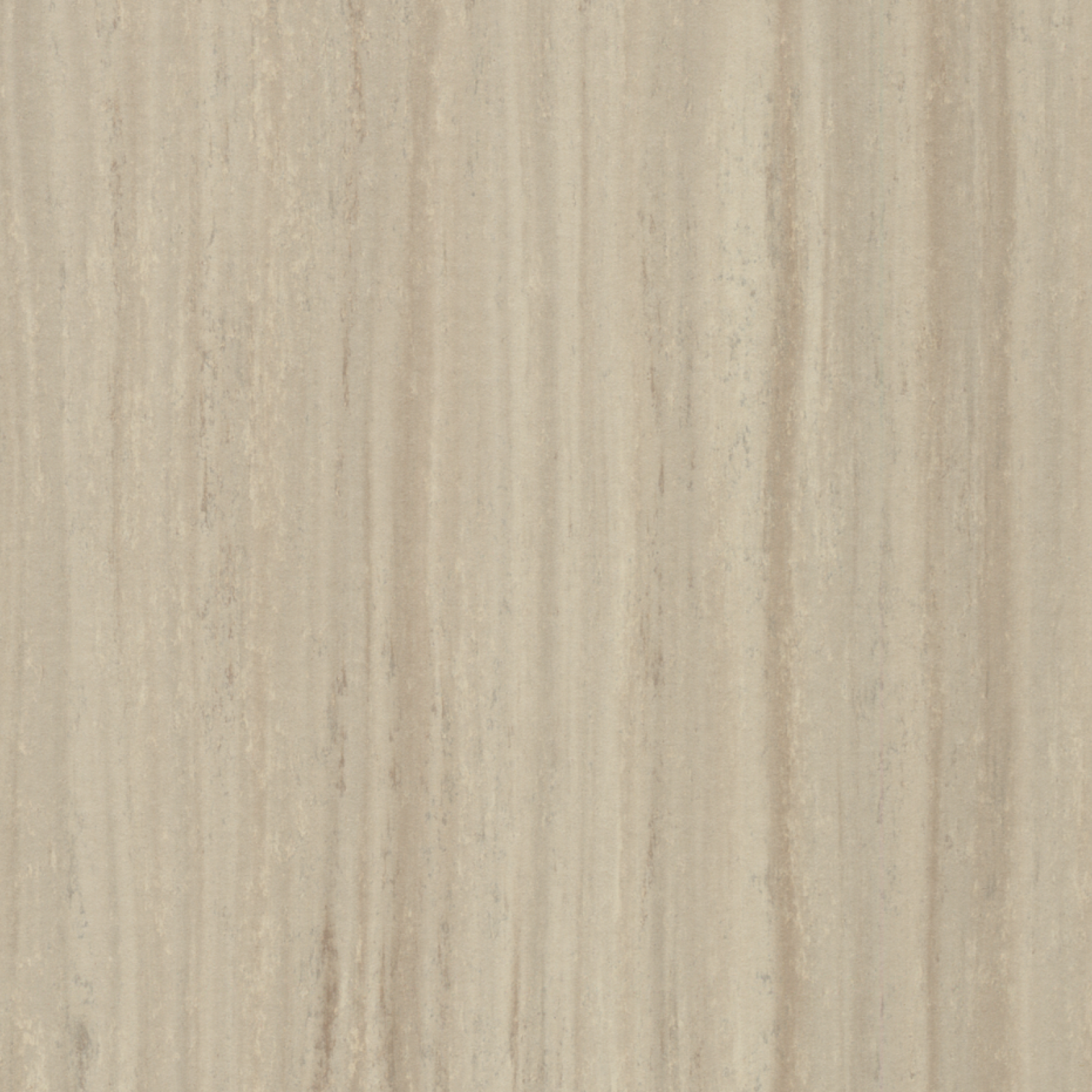 Vzor - t5232 roky ice
