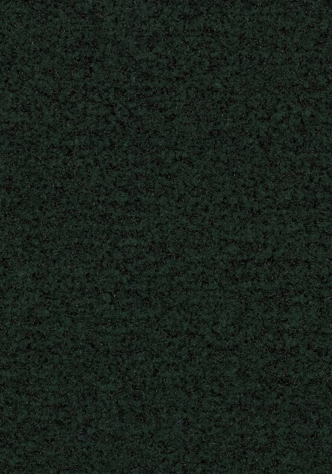 Vzor - 5288 racing green