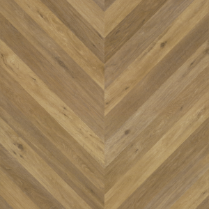 Vzor - 18072 classic herringbone, kolekce Surestep Wood