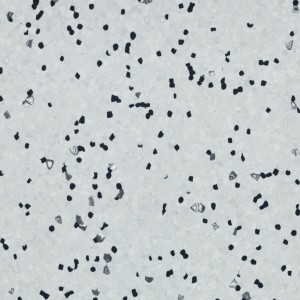 Vzor - 450007 grey sky, kolekce Sphera EC