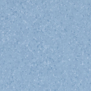 Vzor - 50037 China blue, kolekce Sphera Element
