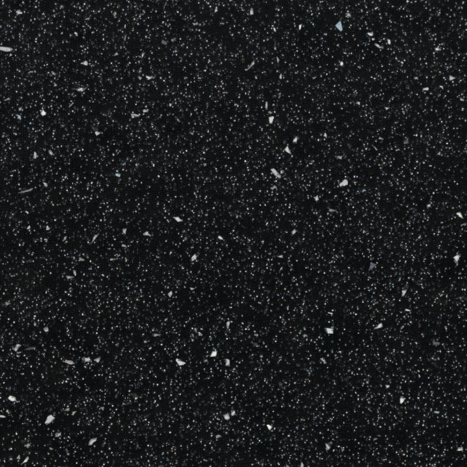 Vzor - 174992 charcoal