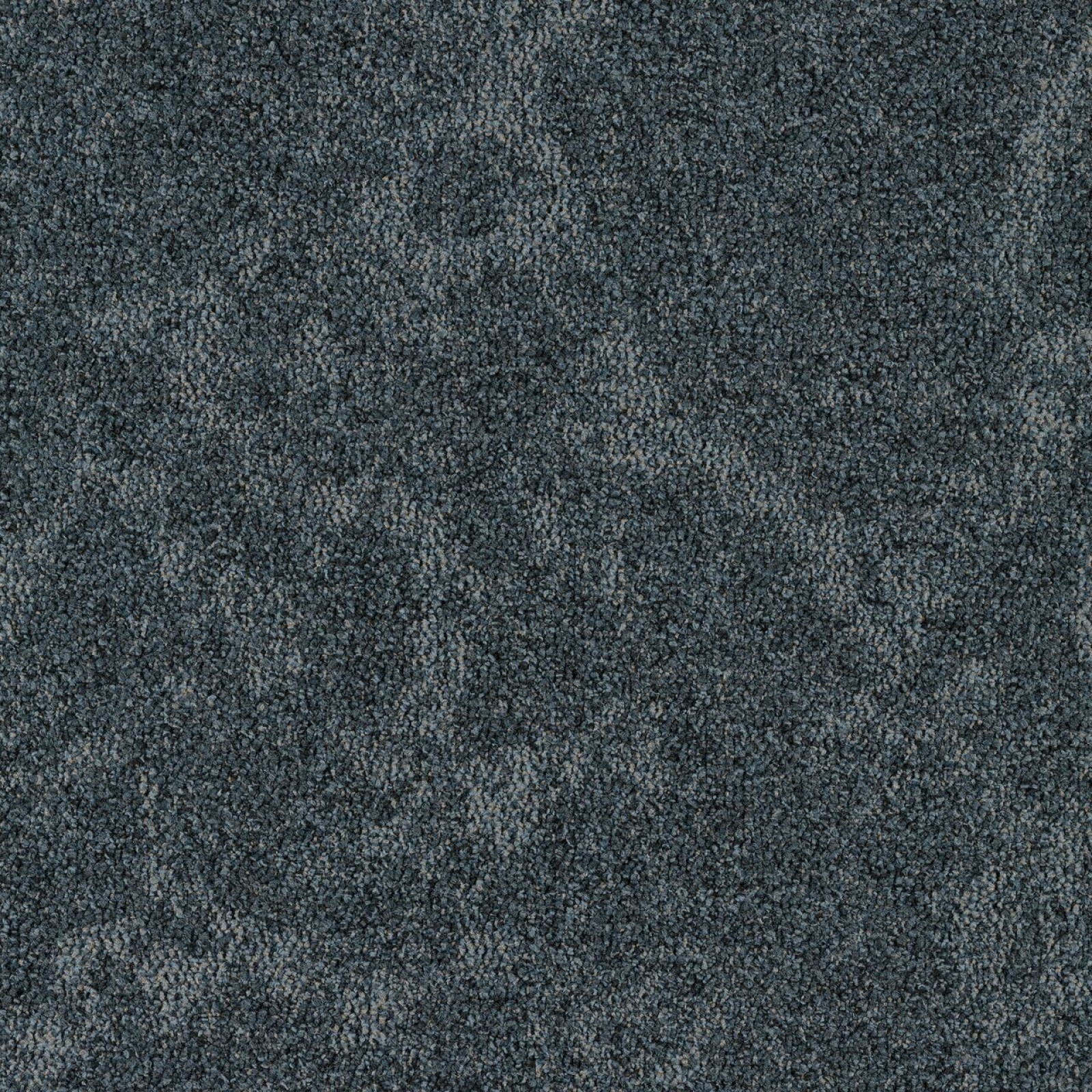 Vzor - 5108 denim dream