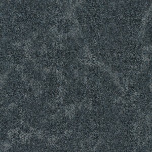 Vzor - 5108 denim dream, kolekce Tessera Tranquillity