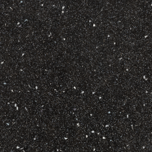 Vzor - 175992 charcoal, kolekce Safestep R12