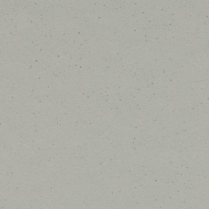 Vzor - 173482 greige, kolekce Surestep Balance