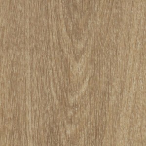 Vzor - 60284DR natural giant oak, kolekce Allura Dryback Wood