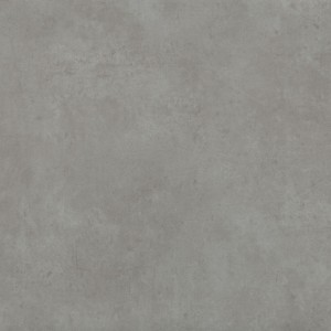 Vzor - 62523CL5 grigio concrete, kolekce Allura Click Pro