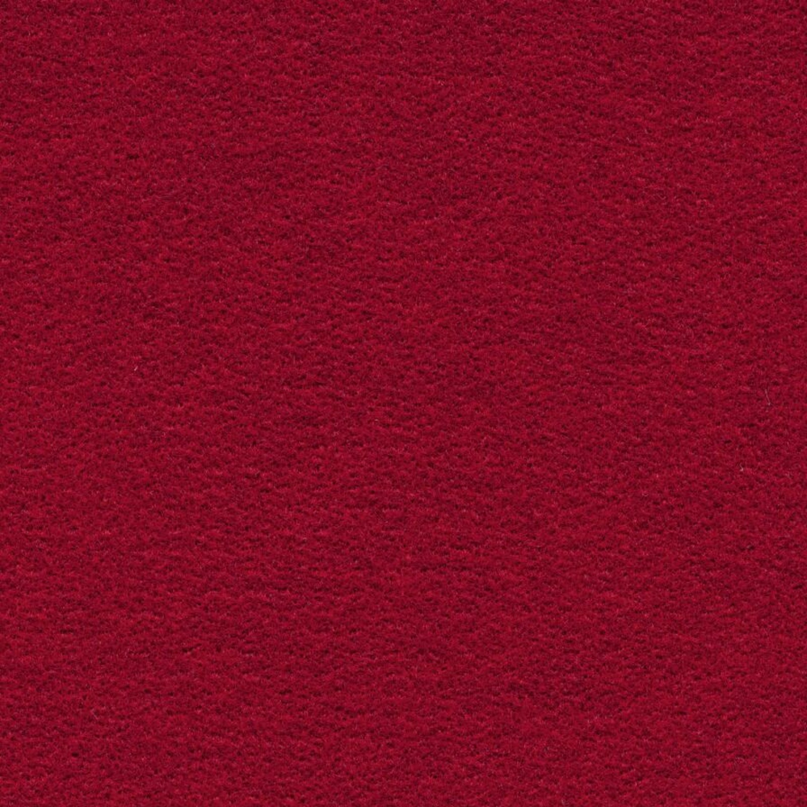 Vzor - 900286 ruby