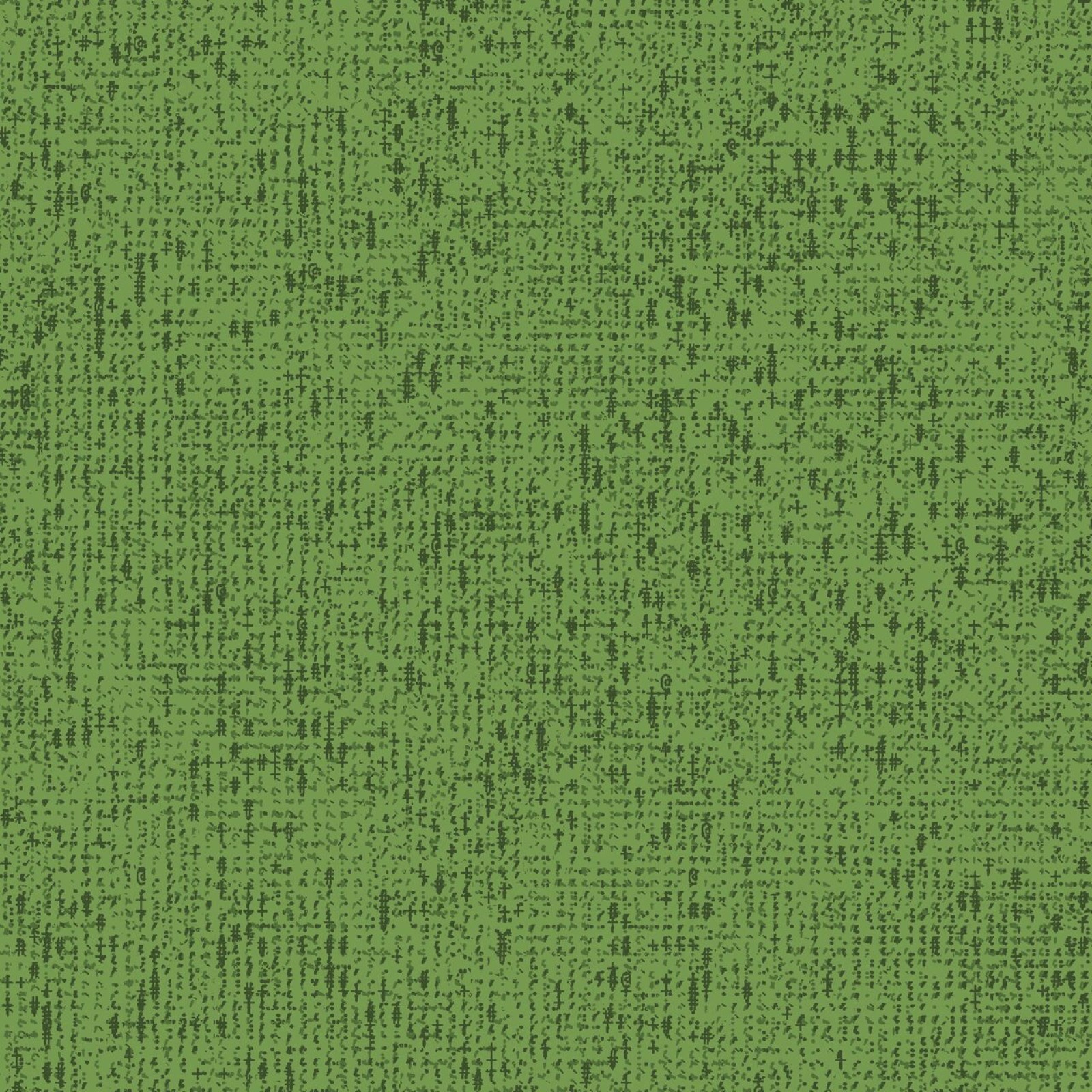 Vzor - s203016 romaine